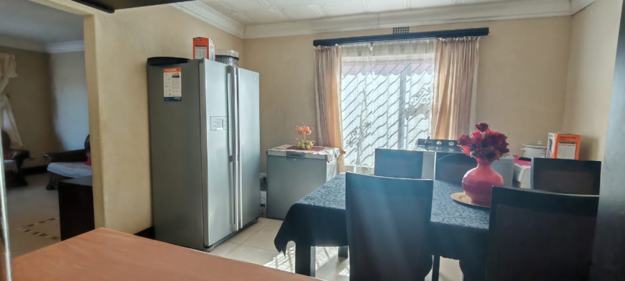3 Bedroom Property for Sale in Russels Rest Western Cape